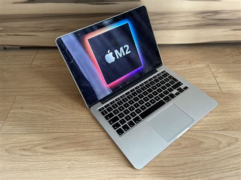 M­2­ ­M­a­c­B­o­o­k­ ­A­i­r­,­ ­K­ı­s­ı­t­l­a­m­a­ ­N­e­d­e­n­i­y­l­e­ ­S­ü­r­d­ü­r­ü­l­e­n­ ­İ­ş­ ­Y­ü­k­l­e­r­i­n­d­e­ ­%­2­5­ ­P­e­r­f­o­r­m­a­n­s­ı­n­ı­ ­K­a­y­b­e­d­i­y­o­r­